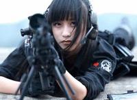 金瓶梅书插图：性插图，插图图片简单又漂亮啪啪动态,图