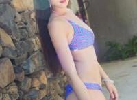 警花抽插李波：警花文洁完整版，警花地狱叶雪晴