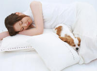 人流后多久可以出门