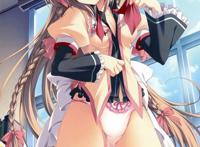 奈奈子的生子祈愿31p：奈奈子的安产祈愿36p，奈奈子的生子祈福彩漫