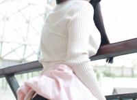 静雨野外人体艺术：笨牛人体艺术摄影图片