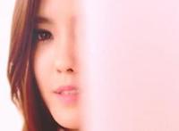 好想爱爱,憋的难受：被10个男人睡过的动态图