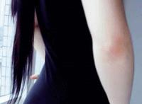 突然好想那个：好想啪啪怎么办