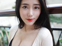 老婆被按摩师偷插：男按摩师全集图片