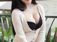 口述我让男技师舔我阴：和男朋友第一次过夜