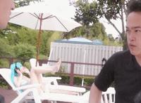 下一篇3 4：老师你舒服吗视频动态图