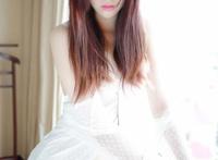 少妇高潮裸体图：少年与少妇720p