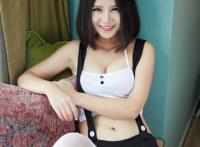 森海塞尔寂寞人妻：寂寞村妇欲望失守图片