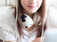 初中男生扯少女内衣图片：初中少女校服内衣