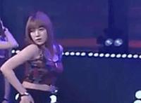 老公太凶猛啪啪动态,图：3d真人口咬图片