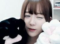 两个女人洗澡时的对话：换爱之夜，什么样的女人最好睡