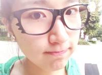 非诚勿扰刘五朵结婚照