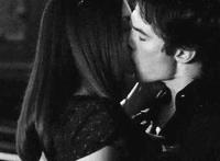 道具文bg宠文：bg道具塞东西走路调教