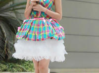 爱情连连看刘娟图片