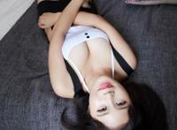 好大的鲍鱼17p：肥肥的黑蝴蝶鲍鱼18p