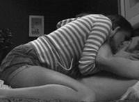 40岁女人一周胔几次：贾珍胔尤三姐动态图