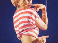 30岁女人一周胔几次图片：男人和女人怎样生孩子