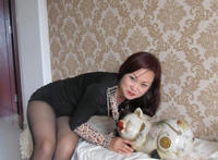 把女孩聊湿的一些话：看高手追女生聊天记录