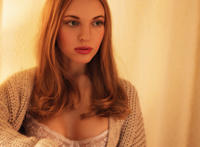 美熟女420p蜗牛：欧美熟女的肉色丝袜ftp