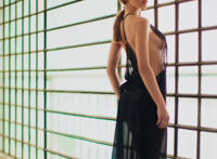 蜗牛熟女646集：巨乳蜗牛熟女花瓣，蜗牛社区熟女控