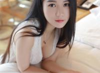 少妇的屁股17p：少妇的风韵，我和一个少妇