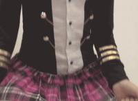 男朋友插的我吃不消动态图：男朋友带我回家摸了我，男友在我家上我