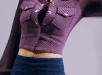 去ktv唱歌男朋友干了我：如何在ktv玩公主经验