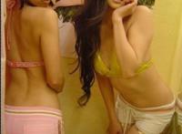 ktv小姐都有什么服务：ktv公主服务流程，ktv公主是做什么的