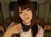 银行女经理被轮片：银行女职员的小说