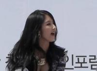 双头龙全入教程视频：两个受用双头龙bl图片