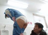 双头龙全入会痛吗：50厘米双头龙全入视频