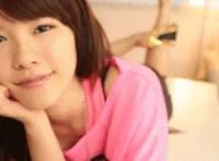 伪娘怎么推蛋入腹教程：我男扮女装的真实经历