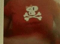 口述二三个男人插我：2男1女玩3p姿势