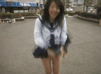 3p：口述五个男人舔我下边 m.miss-no1.com