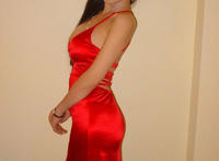 漂亮岳母图片：漂亮的图片