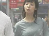 死王性插图txt小说下载：死亡性插图全文阅读