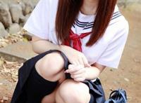 14岁女孩胸罩三角内裤图片：14岁女孩乳头,