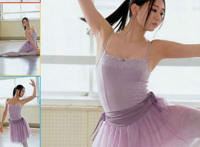 14岁女孩的小背心图片：16岁女孩胸罩三角内裤