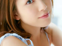 14岁啪啪会怎么样：14岁最漂亮女孩图片