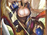 动漫少女光脚被绑：少女坐三角木马故事