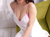 最漂亮小女生洗澡视频:15小女孩洗澡视频在线