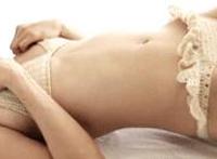 漂亮小美女洗澡视频动态图：从零后小女生洗澡视频