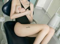 豪放女浓密鲍人5：豪放女大秀鲍体69图片