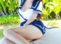 白筱和郁绍庭在厨房：郁绍庭白筱办公室肉肉y