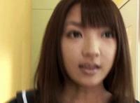 女人被舔高潮经历口述：阳茎进入荫道组图片集