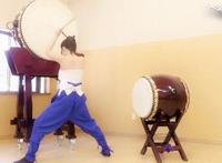 宝贝儿忍着点儿书包网：宝贝儿乖叫老公