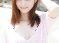 13岁艺术人体私阴部：13岁女孩的图片大全