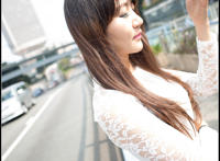 我和舅妈：徐娘花开媚艳艳46图片