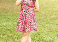 【风韵徐娘】很有味道：风韵徐娘之二很有味道