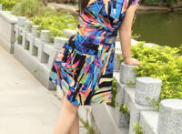 徐娘之很有味道图片：风韵徐娘之三很有味道